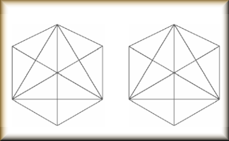 How Many Triangles? 3