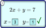 Diophantine Equations