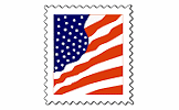 lnvestigating stamps