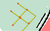 Match Fish