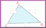 Triangle Solver