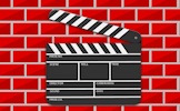 Rotational Symmetry Video