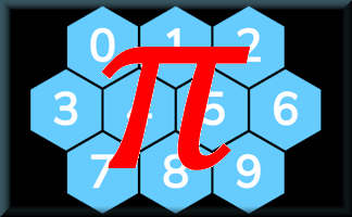 Pi-Mon  Activity