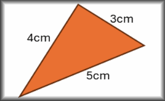 Heron's Formula  Activity