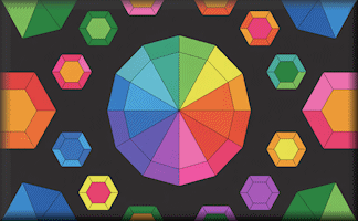 Polygon Profiles