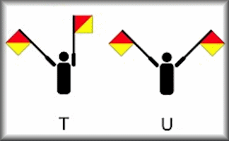 Student Activity