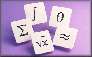 Notation Flash Cards (IB)