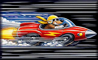 New Maths Learning Resource about Speed