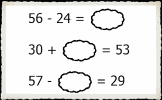 Student Activity