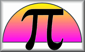 Pi Day