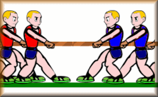 Play tug of war on sale online