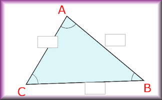 Triangle Solver