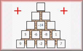 New Maths Learning Resource