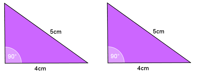 Triangles 5