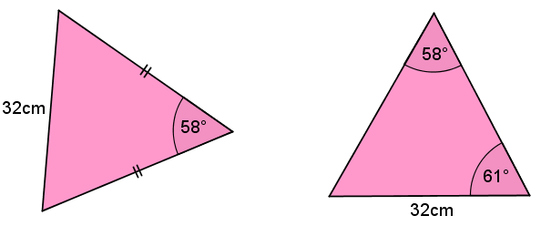 Triangles 9
