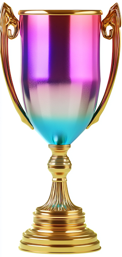 Trophy