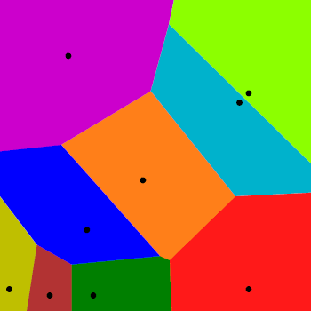 Voronoi move euclidean by Jahobr [CC0]