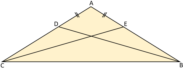 Triangle