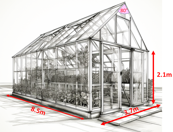 Greenhouse