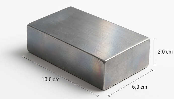 Cuboid