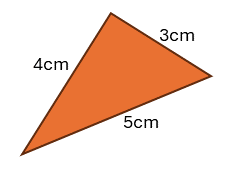 Triangle