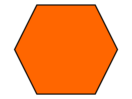hexagonppm