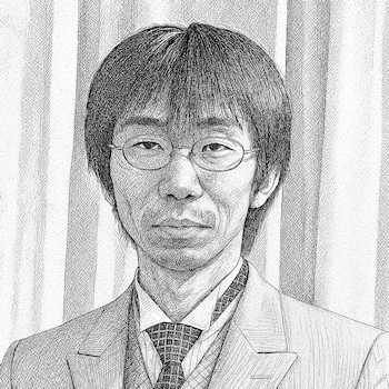 Naoki Inaba