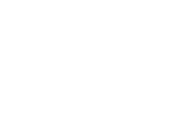 Scout Logo