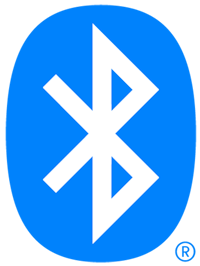 Bluetooth Logo