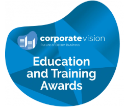 Education Award