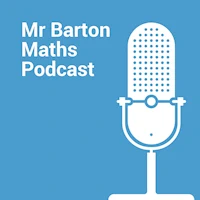 Mr Barton Podcast