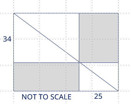 Puzzle solution