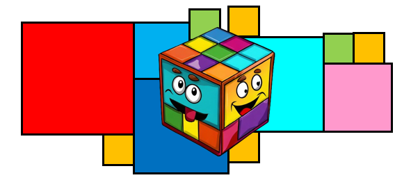 Squares and Cubes