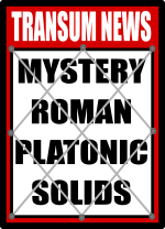 News headlines board