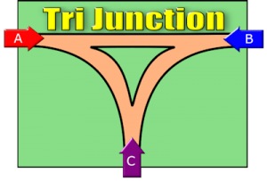 Tri_Junction_small