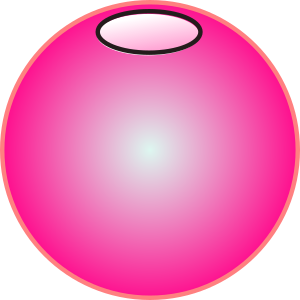 Spherehole