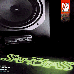 Suniye sleeve