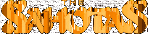 The Sahotas