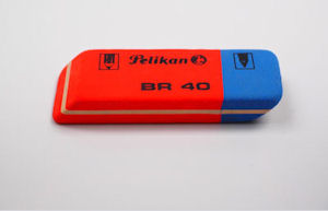 where to buy super eraser rust eraser