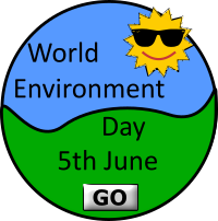 Environment Day