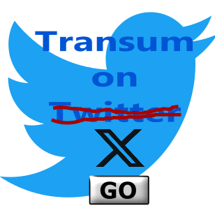 Follow Transum on Twitter