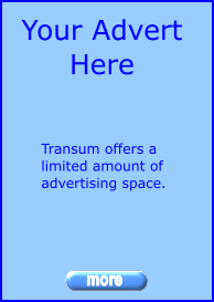 Advertise on Transum