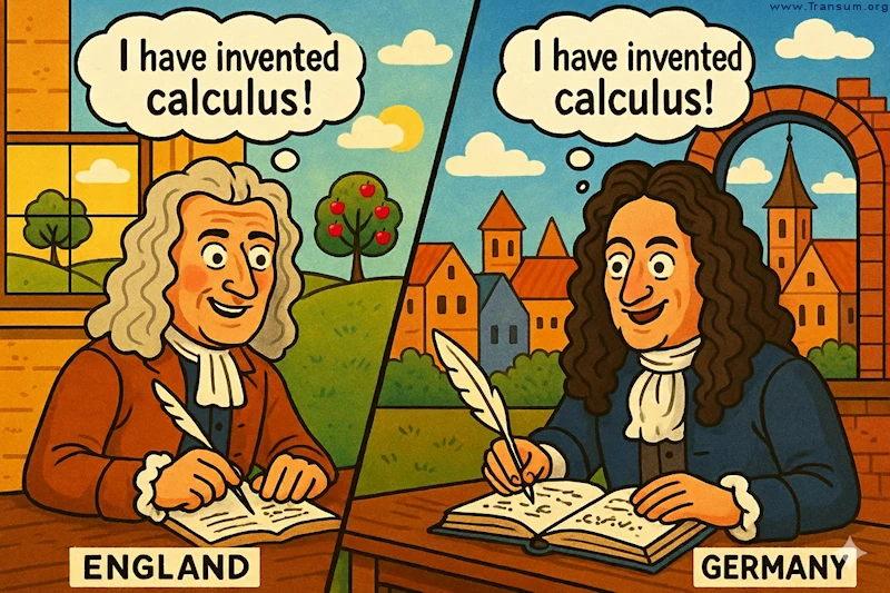 Calculus