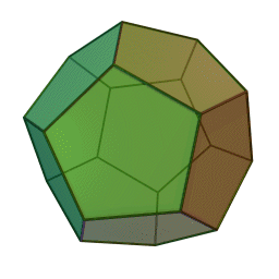 Polyhedron