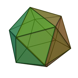 Polyhedron