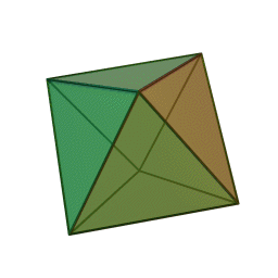 Polyhedron