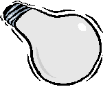 Bulb