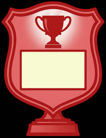 Shield