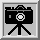 camera.gif (319 bytes)