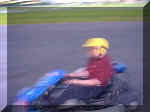 Go-Karting